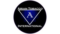 Arian Tobacco International (PTY).Ltd
