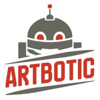 Artbotic, LLC
