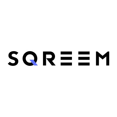 SQREEM Technologies