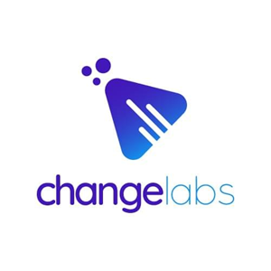Changelabs Egypt