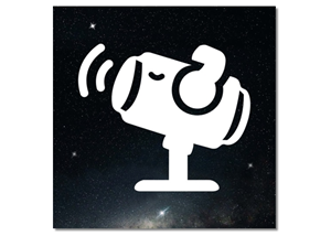 Social Radio Company (Tin Can)
