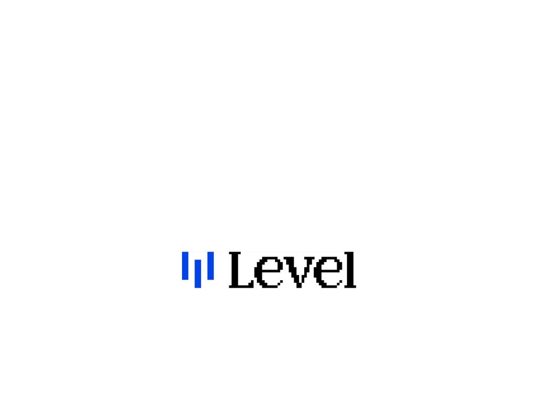 Level