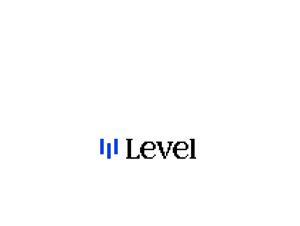 Level