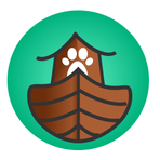 Project Ark