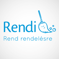 Rendi