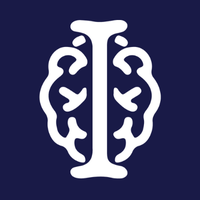 Intellectica