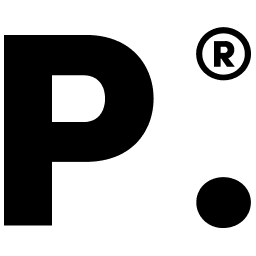 Posibl.