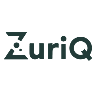 Zuriq