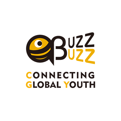 BuzzBuzz