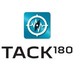 Tack180