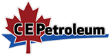 Central European Petroleum