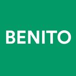 BENITO URBAN