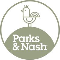 Parks & Nash - Bone Broth Soup