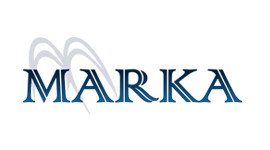 Marka SA