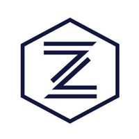 Nxtzeal - Digital Marketing Agency