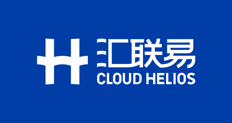 蓝湖资本 – Cloud Helio