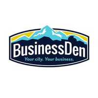 BusinessDen