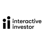 Interactive Investor