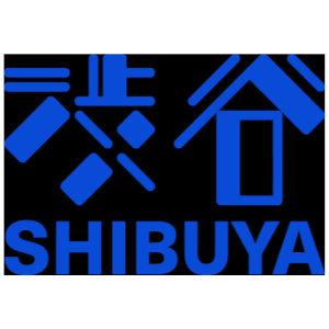 Shibuya