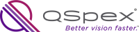 QSpex Technologies