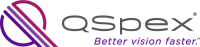 QSpex Technologies