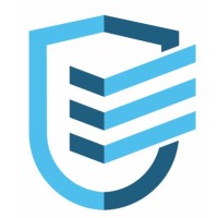 Elytron Security S.A.