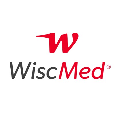 WiscMed, LLC
