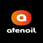 Atenoil