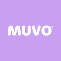 MUVO Hair