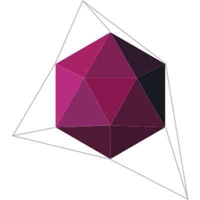 Smart Objects