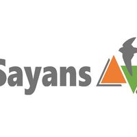 Sayans Academy
