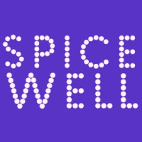 Spicewell