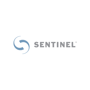 Sentinel Technologies