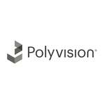 Polyvision