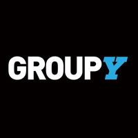 Group Y