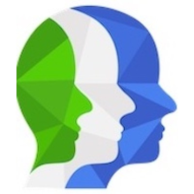 Virtual Sapiens