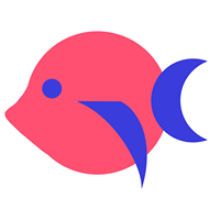 Moonfish
