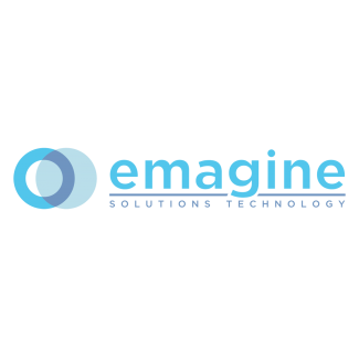 Emagine Solutions Technology