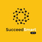 SucceedSmart