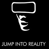 Jump Into Reality®