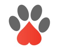 Be Pawsitive
