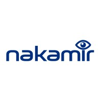 Nakamir