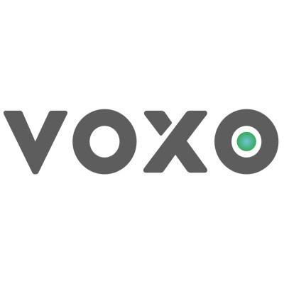 Voxo
