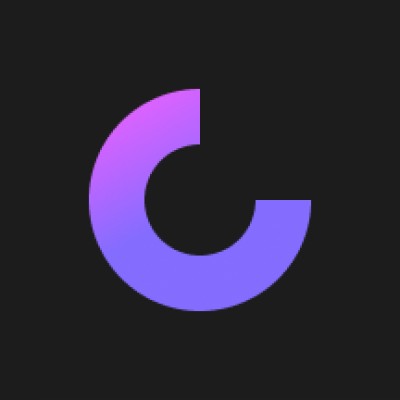 Levelty App