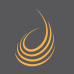 iTradeNetwork