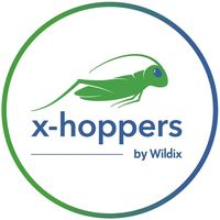 x-hoppers