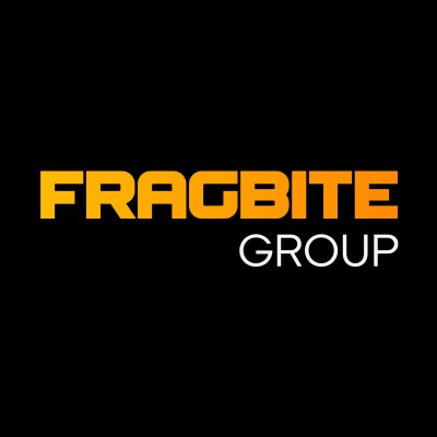 Fragbite Group