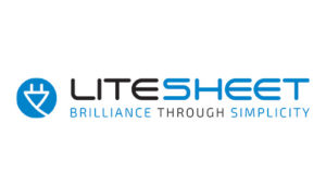 LiteIdeas