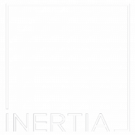 Inertia Ventures
