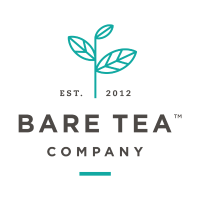Bare Tea Company